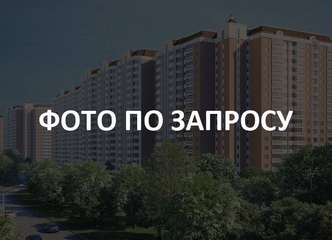 Купить 2-комнатную квартиру, №391733
